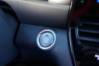 Hyundai IONIQ Ioniq 1.6 Plug-In Hybrid