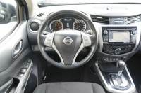 Nissan Navara NP300 2.3 dCi N-Connecta Double Cab