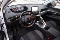 Peugeot 3008 1.2 PureTech 130