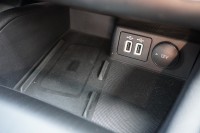 Ford Focus 1.5 EcoBoost ST-Line X Aut.