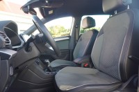 Seat Tarraco 2.0 TDI Xperience