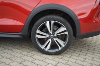 Volvo V60 Cross Country Geartronic AWD Plus