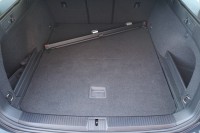 VW Passat Variant 2.0 TDI DSG Elegance
