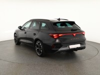 Cupra Leon ST 1.5 eTSI DSG