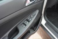 Hyundai Tucson 1.6 GDI