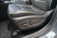 Kia Sportage 1.6 Dream Team