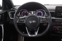 Kia pro_cee'd ProCeed 1.6 T-GDI GT