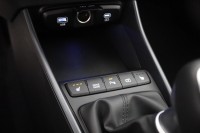 Hyundai BAYON Bayon 1.0T-GDI