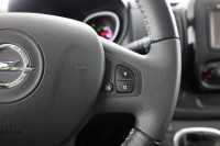 Opel Vivaro 1.6 CDTI Combi L2H1