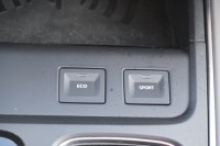 Citroen C5 Aircross 1.6 PureTech