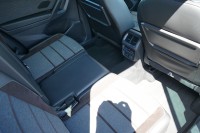 Seat Tarraco 2.0 TDI Xcellence 4Drive