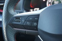 Seat Arona 1.0 TSI FR