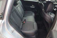 Mercedes-Benz B 180 B180 Progressive