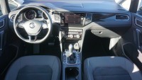 VW Golf Sportsvan VII 1.5 TSI Comfortline