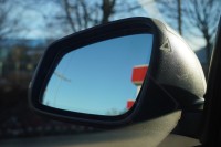 BMW Gran Turismo 330i xDrive Luxury Line