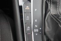 VW Golf VII Variant R 2.0 TSI