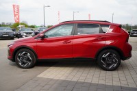 Hyundai BAYON Bayon 1.0T-GDI Aut.