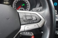 VW Caddy Maxi 2.0 TDI Life