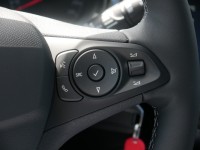Opel Corsa 1.2 DI Turbo