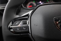 Peugeot 208 1.2 PureTech 100