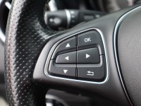 Mercedes-Benz GLA 200 d 4Matic