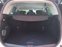 Renault Grand Scenic 1.2 TCE