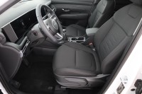 Hyundai Tucson 1.6 T-GDI
