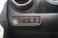 Hyundai Kona 1.6 T-GDI AT