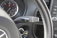 Mercedes-Benz Vito 116CDI Pro extralang Aut.