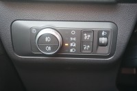 Ford Kuga 1.5 EcoBoost Titanium