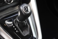 Mercedes-Benz T-Klasse T180 lang Progressive