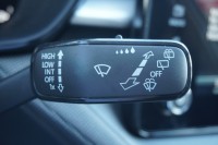 Skoda Fabia 1.0 TSI