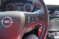 Opel Corsa E 1.4 120 Jahre