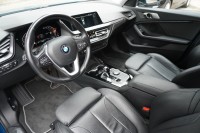 BMW 118 i Advantage