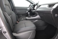 Renault Captur TCe 90