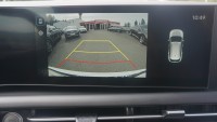 Hyundai Tucson 1.6T-GDI HEV Aut.