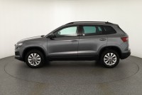 Vorschau: Skoda Karoq 1.5 TSI DSG