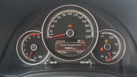 VW up up! 1.0