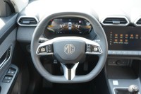 MG ZS 1.5 VTi-Tech Standard