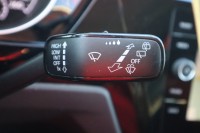 VW Touran 2.0 TDI Highline