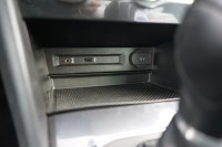 VW Tiguan 2.0 TSI Highline 4Motion