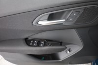 Audi Q3 Sportback 1.5 TFSI s-line s-tronic n.Modell