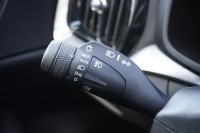 Volvo V60 V 60 T4 Momentum Pro