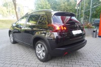 Peugeot 2008 1.2 PureTech Active