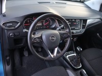 Opel Crossland 1.2 Innovation