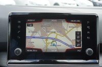 Seat Tarraco 2.0 TDI Xcellence 4Drive