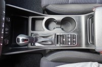 Hyundai Tucson 1.6 T-GDI 4WD