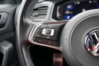 VW T-Roc 2.0 Sport 4Motion