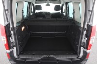 Mercedes-Benz Citan Kombi 112 Tourer Edition