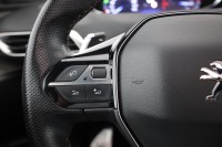 Peugeot 5008 BlueHDi 180 EAT8 GT
